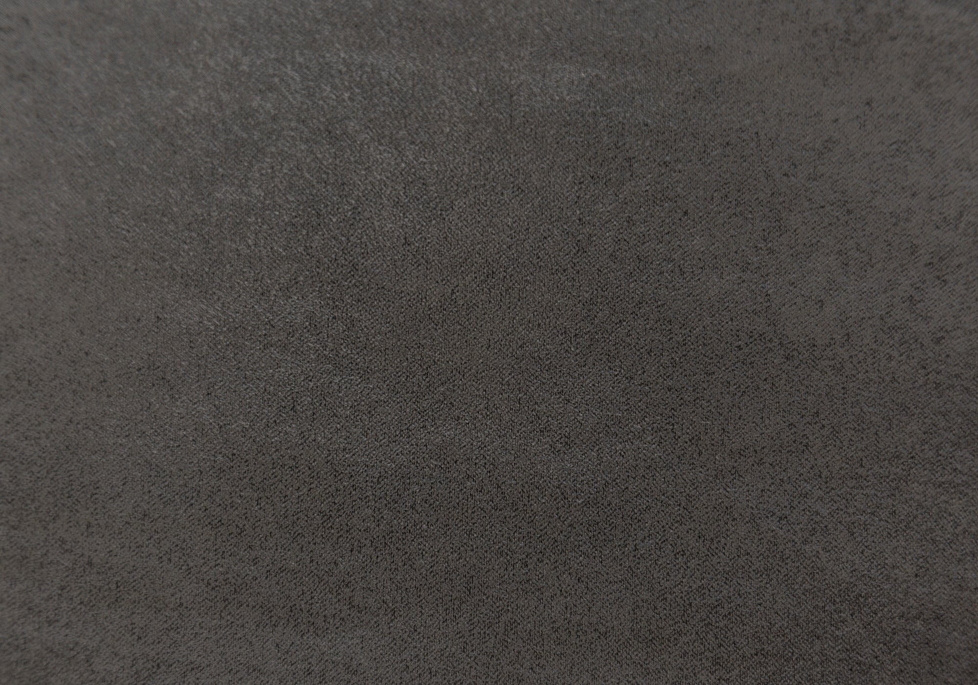 PANNEAU DE RIDEAU - 2PCS / 54"WX 84"H GRIS ASSOMBRISSANT LA PIÈCE 