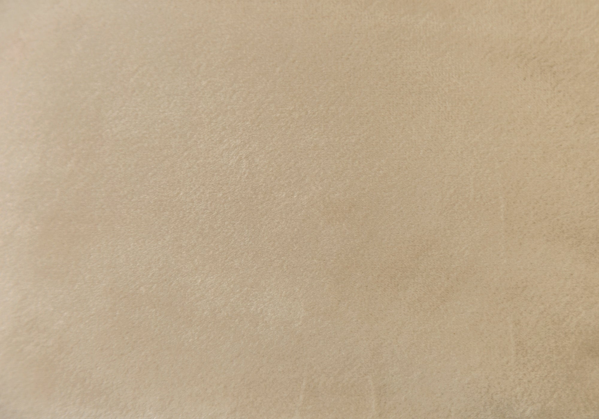 PANNEAU DE RIDEAU - 2PCS / 52"WX 84"H BEIGE ASSOMBRISSANT LA PIÈCE 