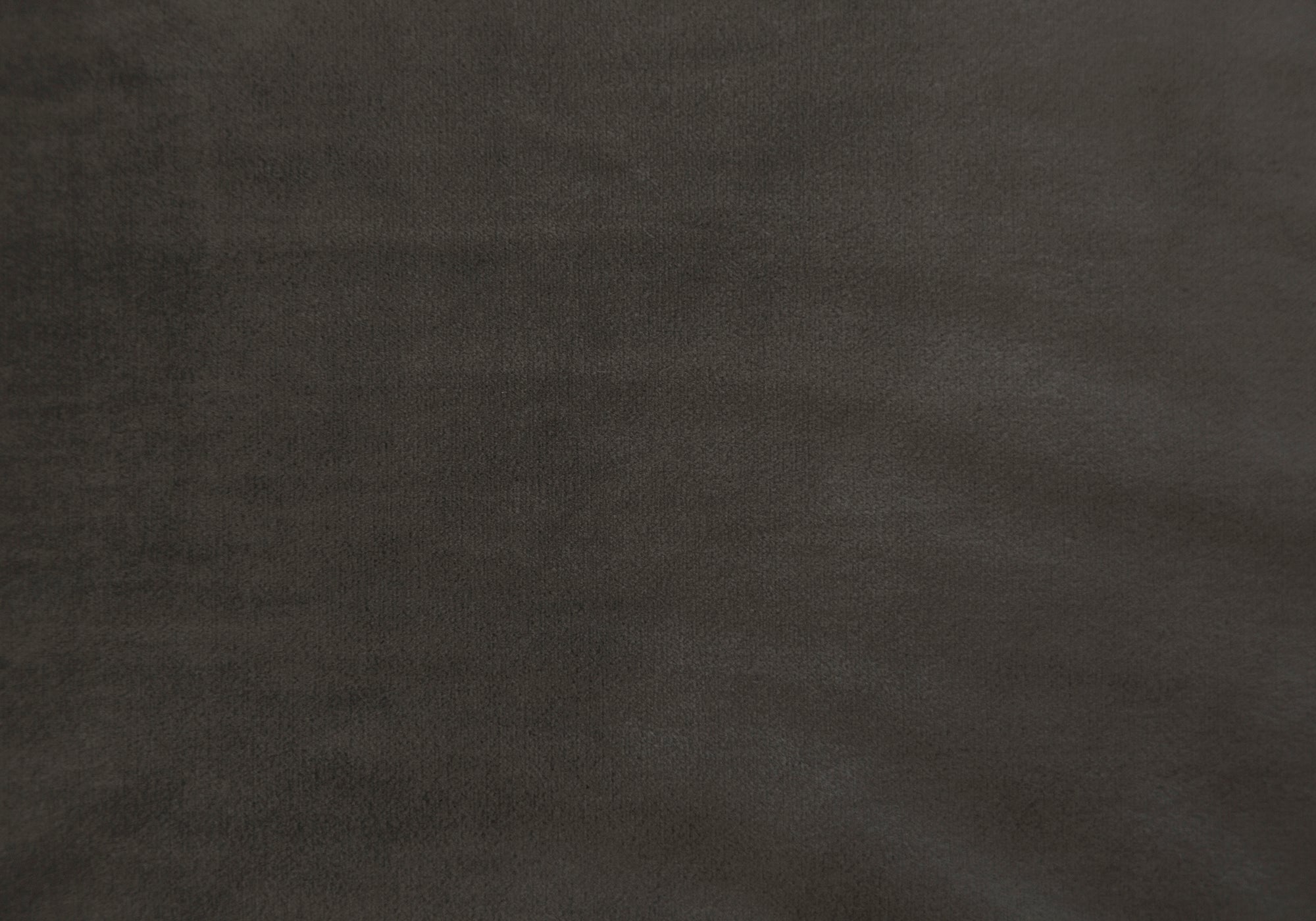 PANNEAU DE RIDEAU - 2PCS / 52"WX 95"H GRIS ASSOMBRISSANT LA PIÈCE 