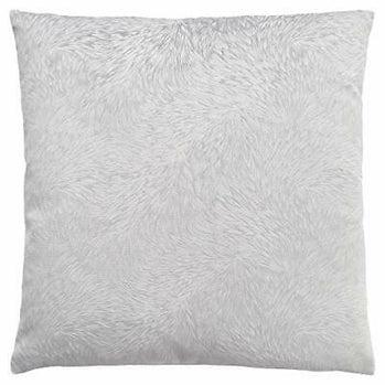 COUSSIN - 18