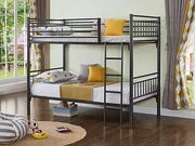 B-512 (Simple/Simple)