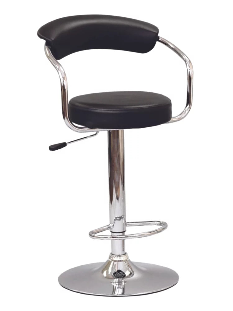 ST-7500-B 