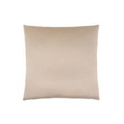 COUSSIN - 18"X 18" / SATIN DORÉ / 1PC 