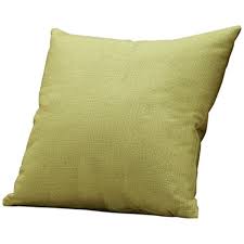 COUSSIN - 18