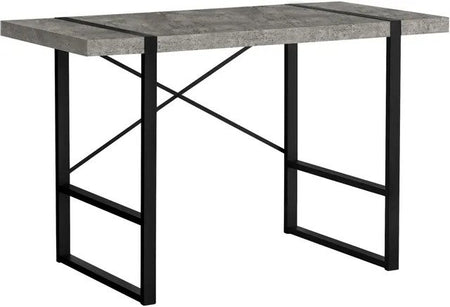 COMPUTER DESK - 48