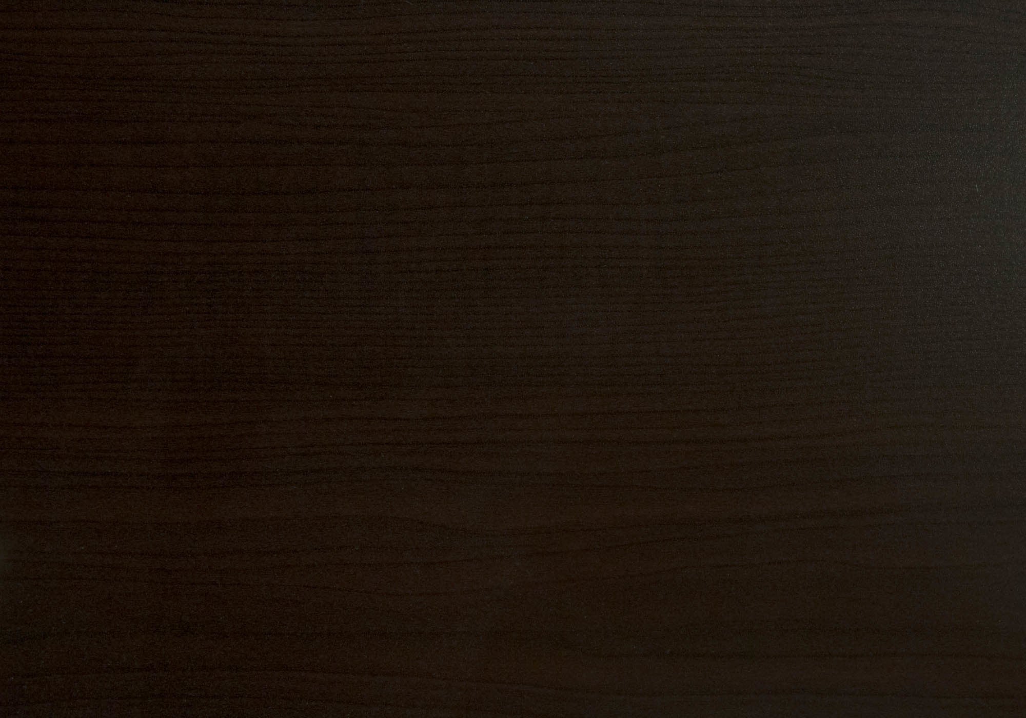 MEUBLE TV - 60"L / ESPRESSO