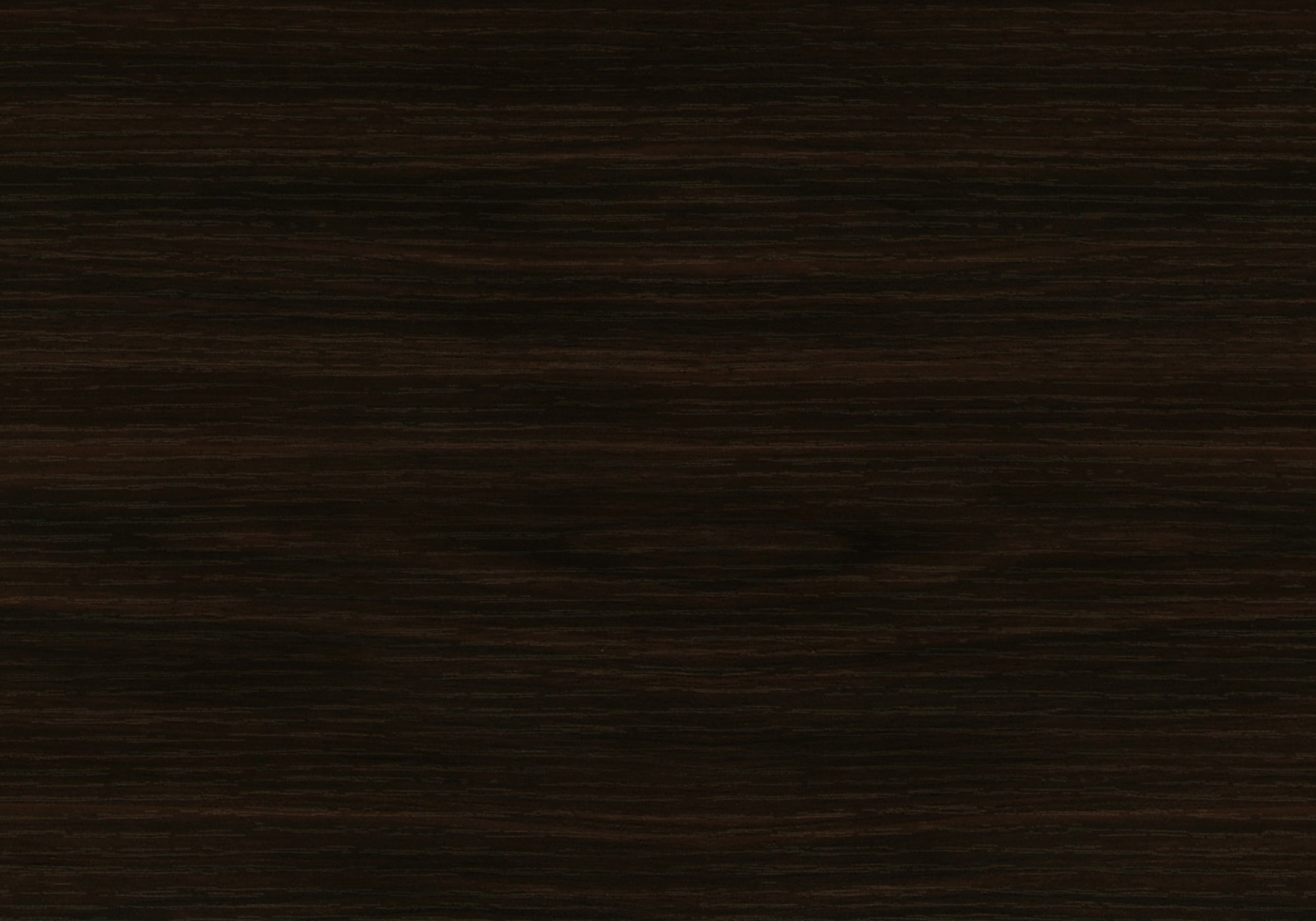 MEUBLE TV - 60"L / EXPRESSO AVEC 2 PORTES COULISSANTES