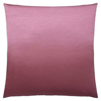 COUSSIN - 18